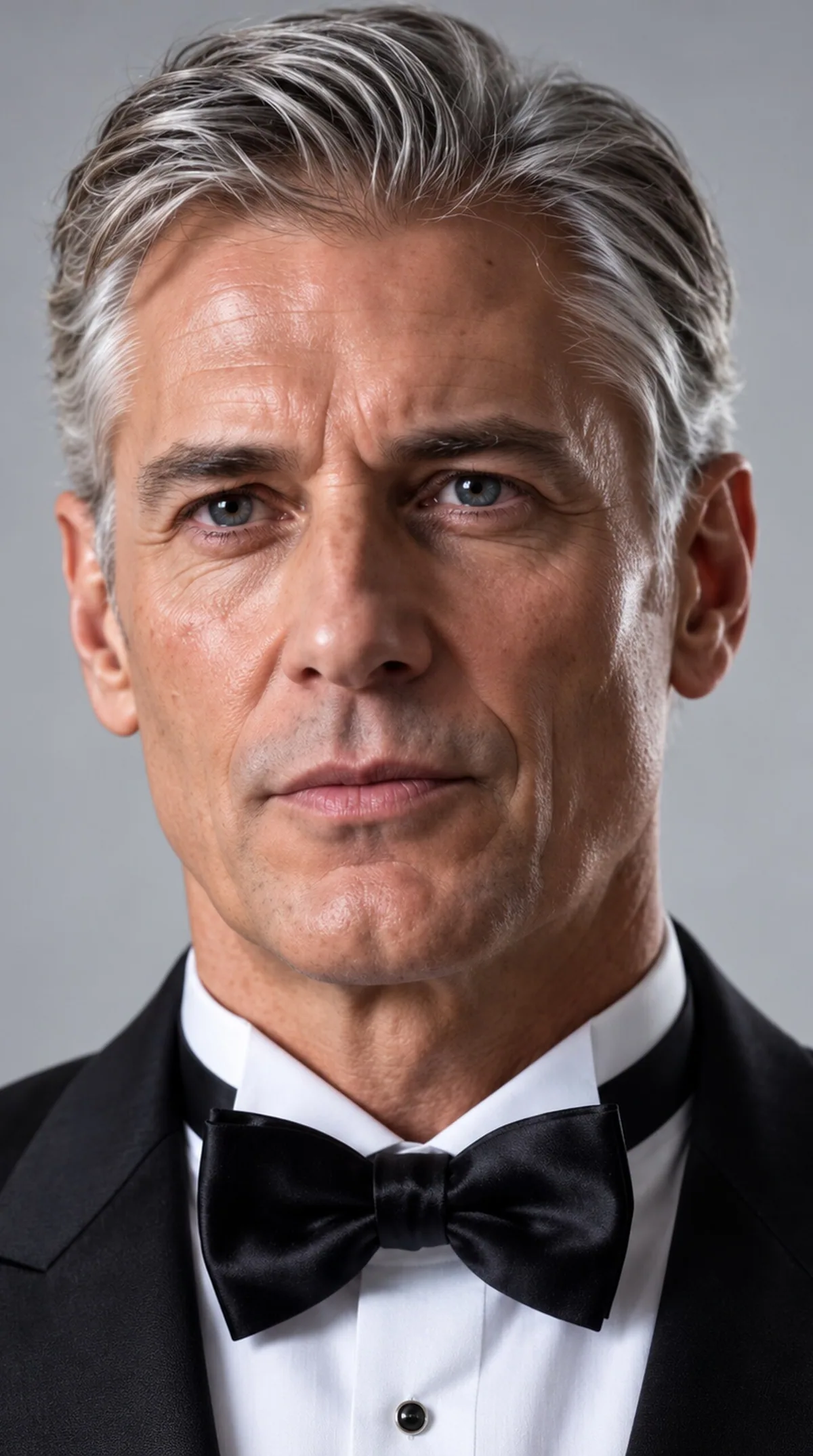 Tim Stein — short drama actor